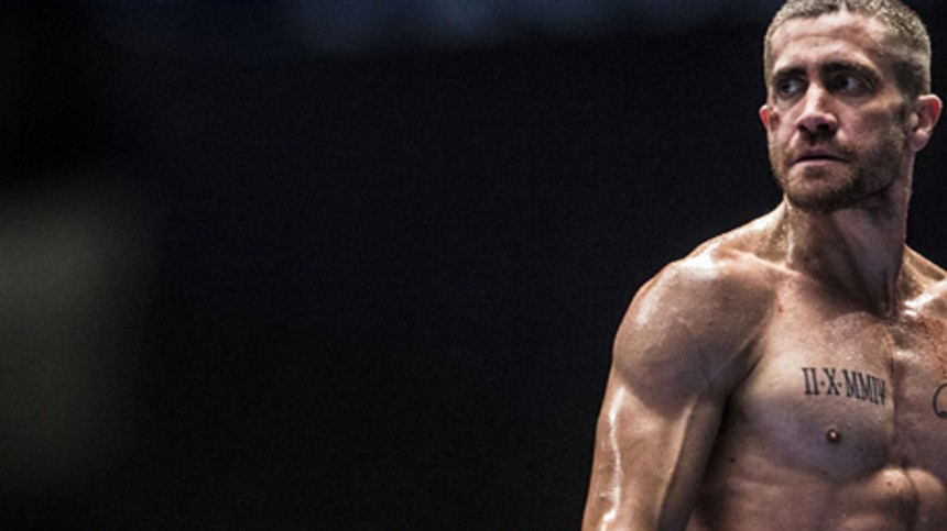 Skønne spildte kræfter