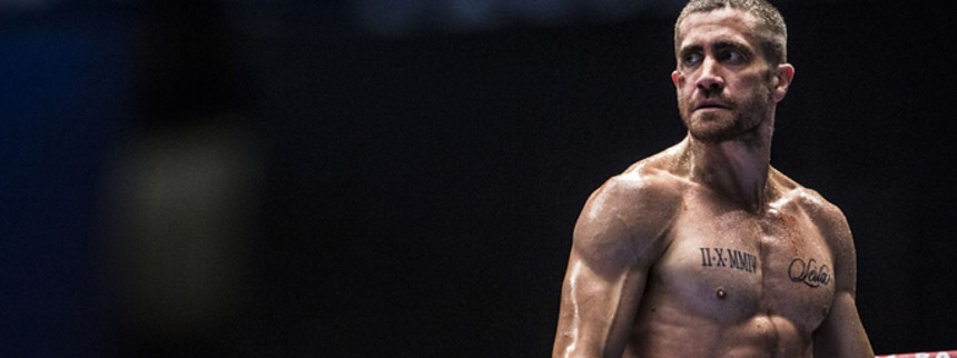 Skønne spildte kræfter