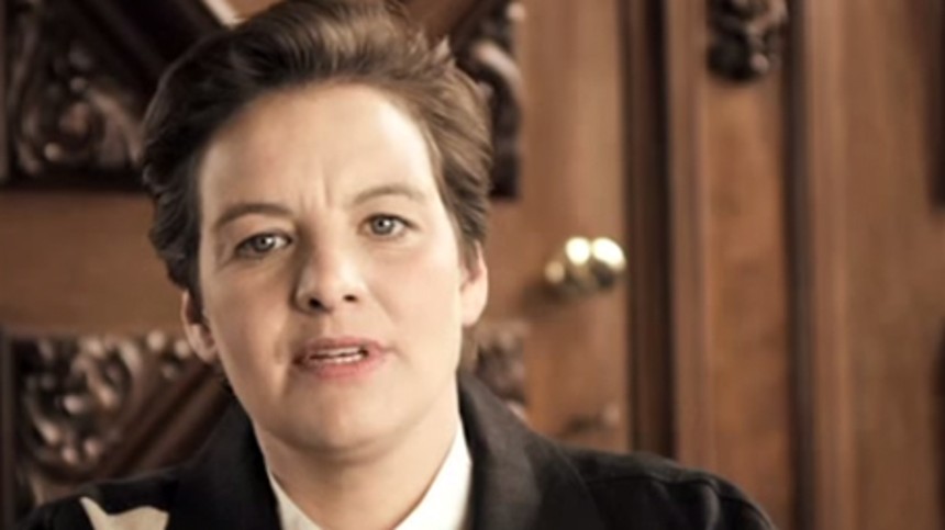 Film­bran­che-​ad­vo­kat: Jeg er uskyldig