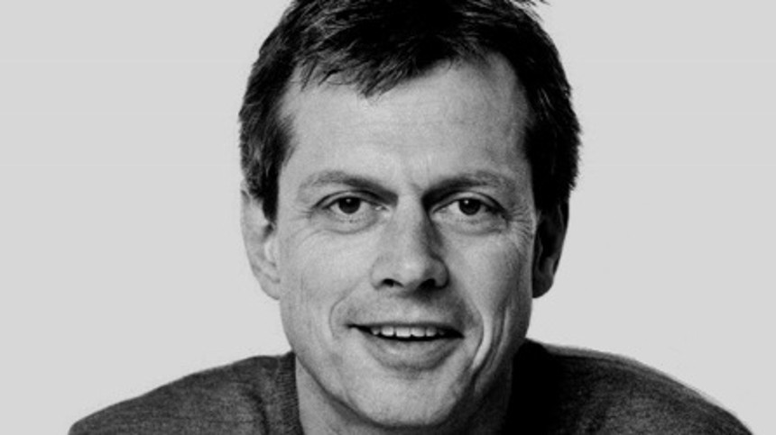 Fil­min­sti­tut­tet beklager lukkethed