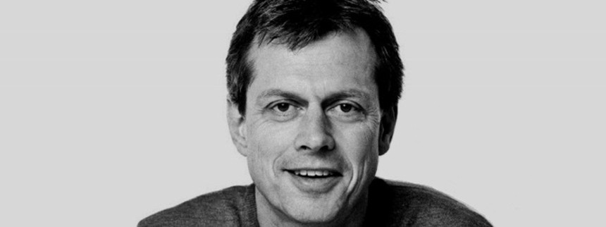 Fil­min­sti­tut­tet beklager lukkethed