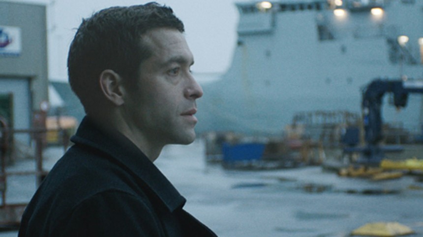 Tv-serier i efteråret vi glæder os til