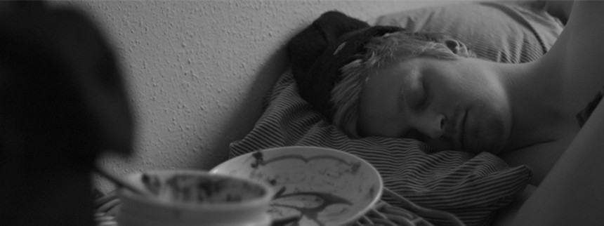 Hvor svært kan det være?