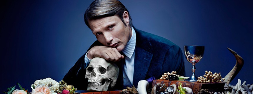 Mads Mikkelsen som skurk i ny Marvel-film