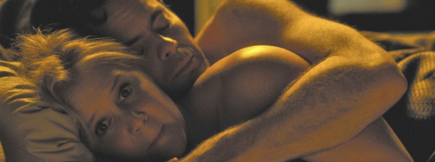 Oplev USA’s komikerkomet