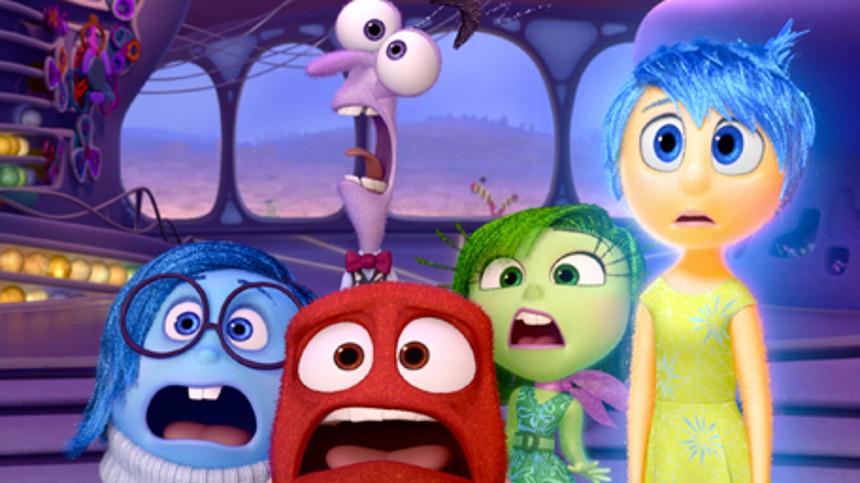 På udflugt i hjernen