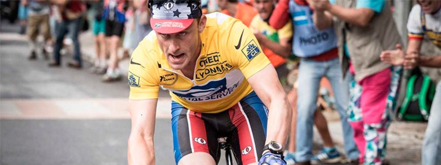 Efterårets lovende biopics