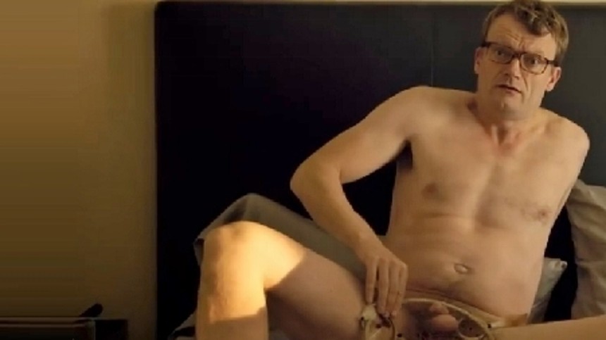 Medierådet koster Klovn-​bil­let­ter