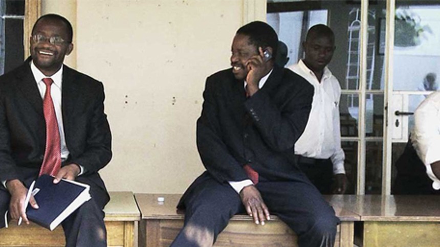 Dansk dokumentarfilm vinder Nordisk Panorama