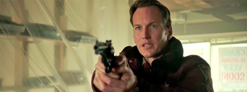 Den svære anden sæson