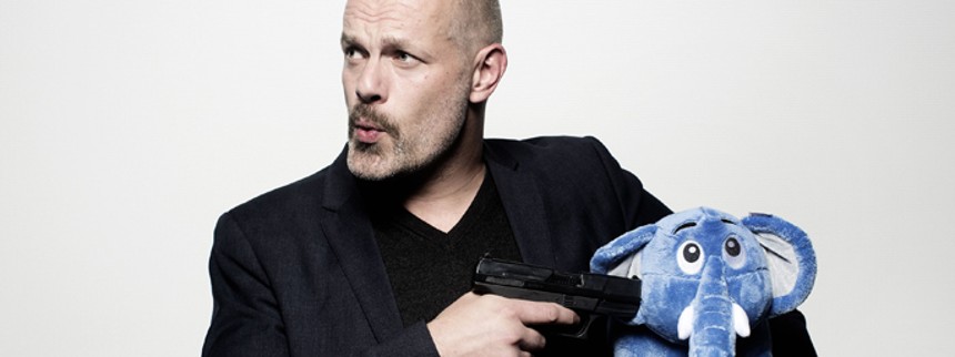 Debatten er god, timingen dårlig