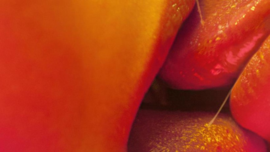 Gaspar Noés Love til Danmark i 2D