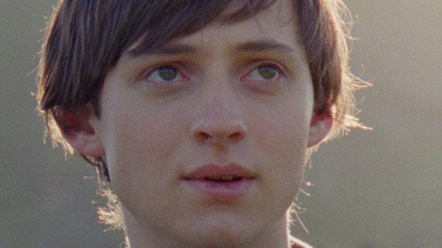 Dansk-islandsk vinder i San Sebastian