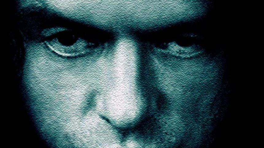 Biograf hylder verdens dårligste film