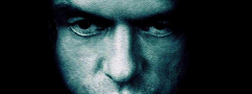 Biograf hylder verdens dårligste film