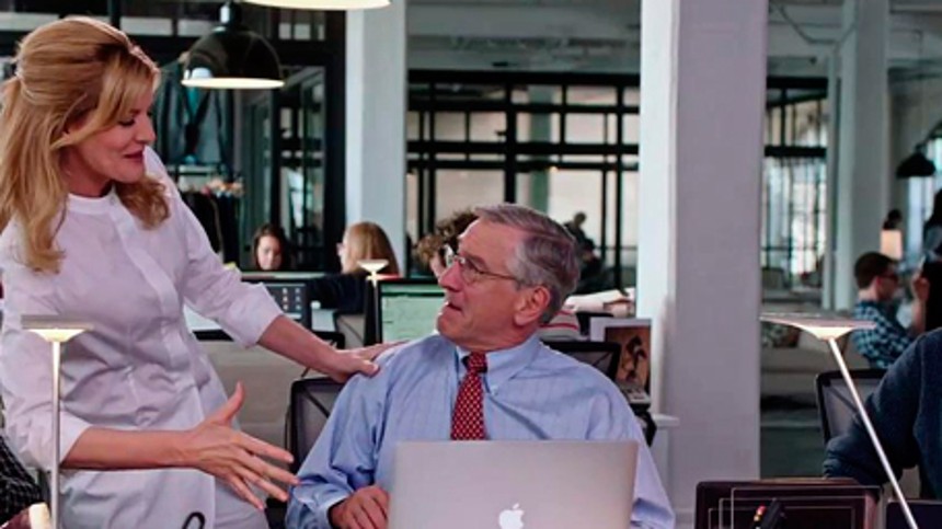 Høj kvalitet i alle genrer