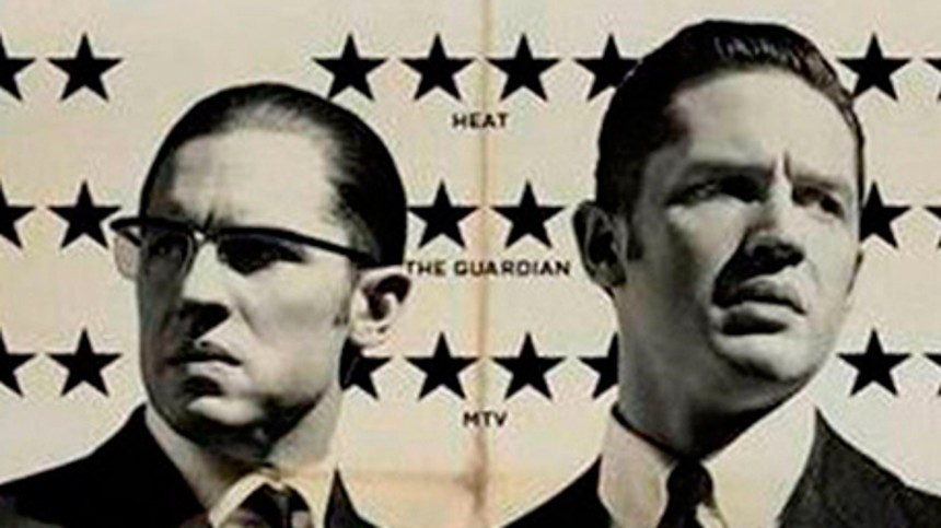 Sådan gør du to stjerner til fire!