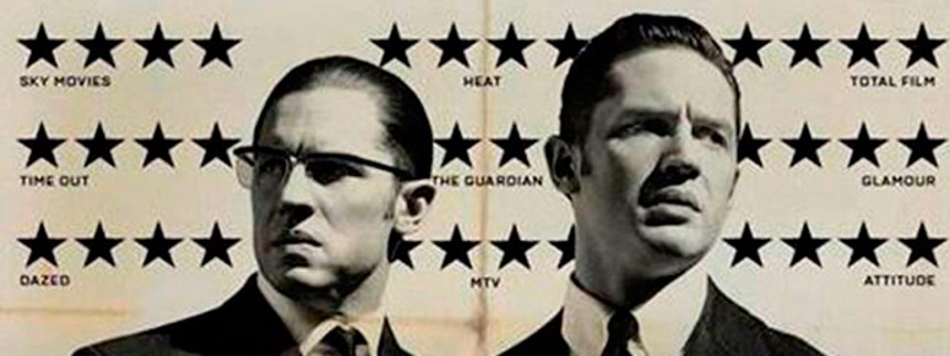 Sådan gør du to stjerner til fire!