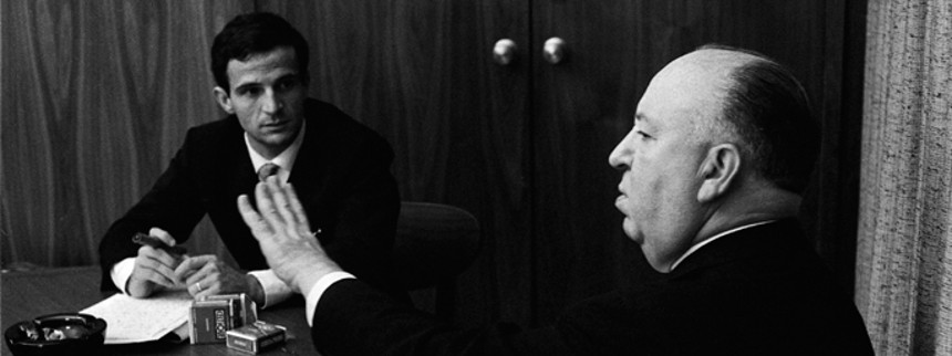 Ti film du bare skal se