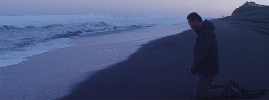 ”De bedste film foregår i folks eget hoved”