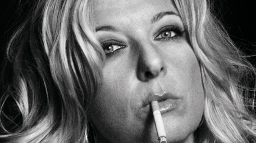 Shortlist-jury med cremen af dansk film