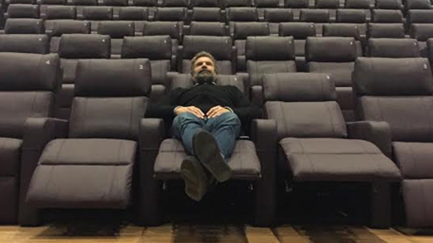 Supersæder gi’r plads til hele familien