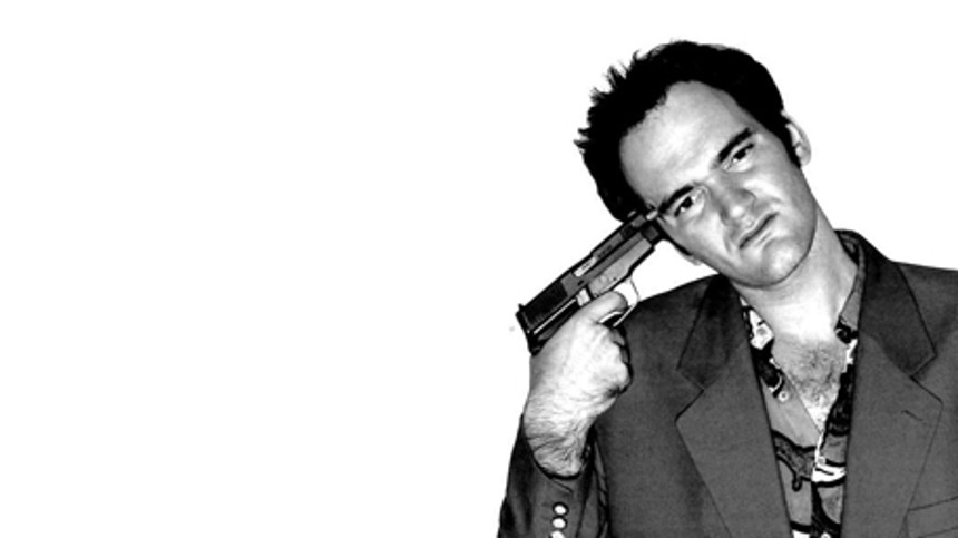 Troede jeg havde ytringsfrihed