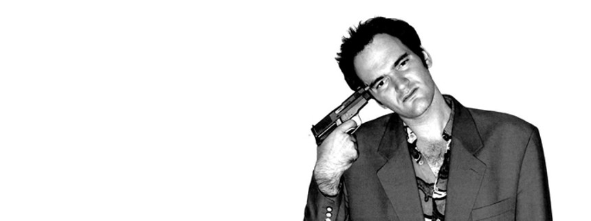 Troede jeg havde ytringsfrihed