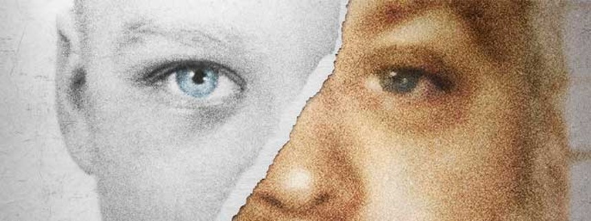 Netflix køber true crime-serie