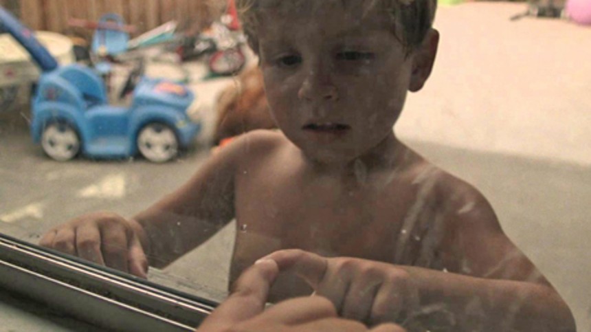 Vores film er ikke en dokumentar