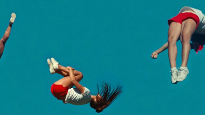 Joachim Triers film skifter titel