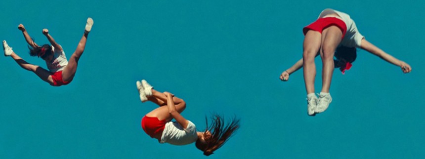 Joachim Triers film skifter titel