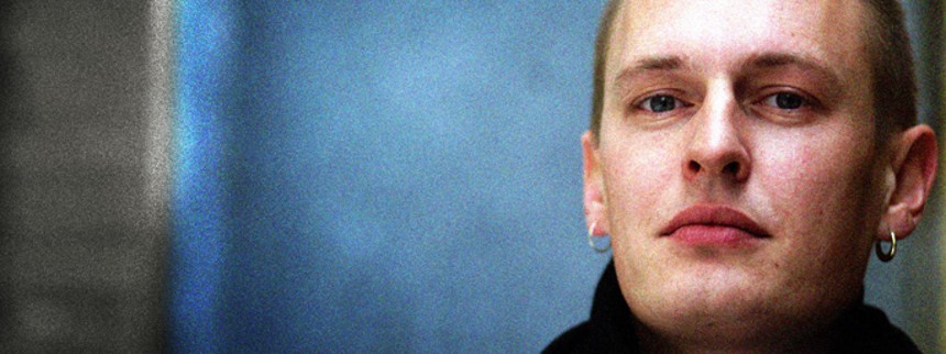 Vennernes afsked med Ejersbo