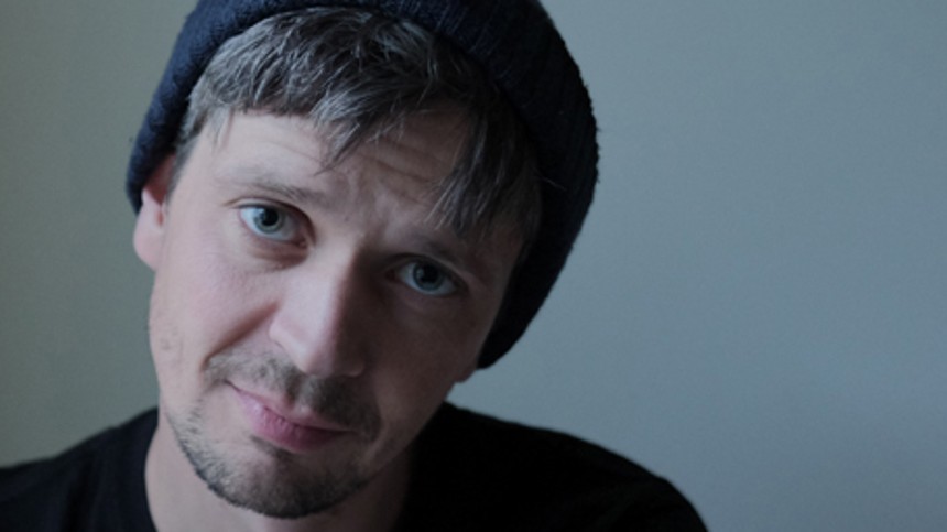 Kompromisløst kamera