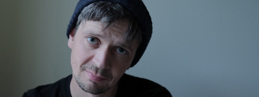 Kompromisløst kamera