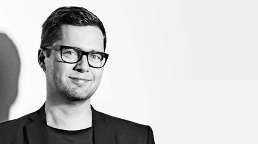 ”Jeg har frosset røven af for film”