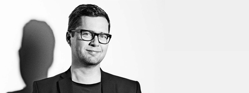 ”Jeg har frosset røven af for film”