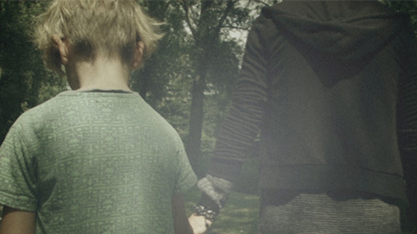 Bedste billeder til Shortlist Awards 2015