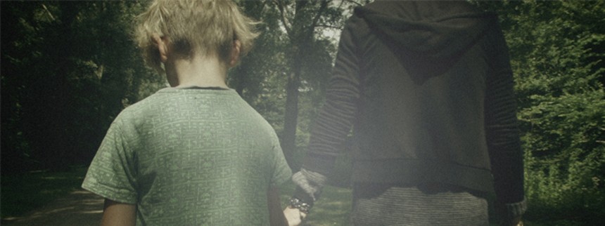 Bedste billeder til Shortlist Awards 2015