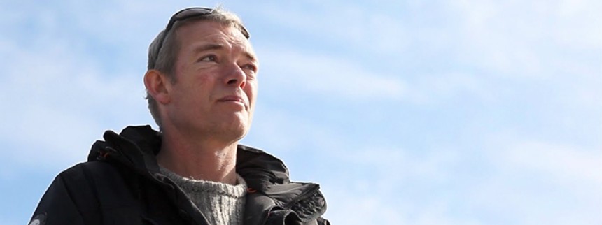 Skuespillere bliver bedre med alderen