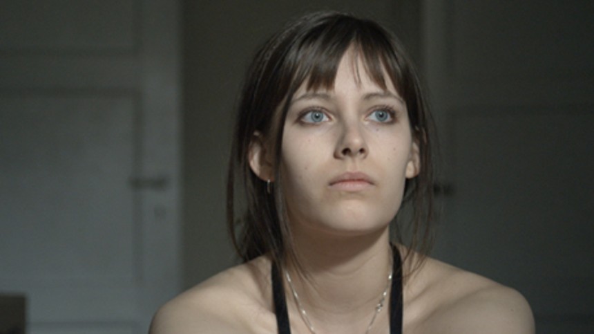 Short­list-​vin­der fik skræddersyet sin rolle