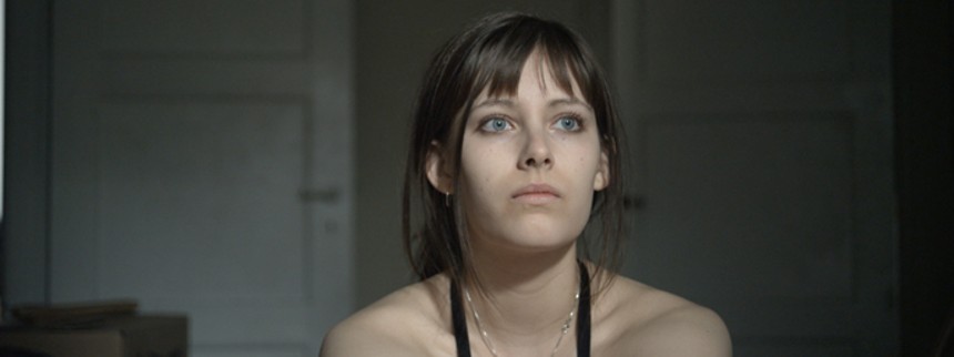 Short­list-​vin­der fik skræddersyet sin rolle