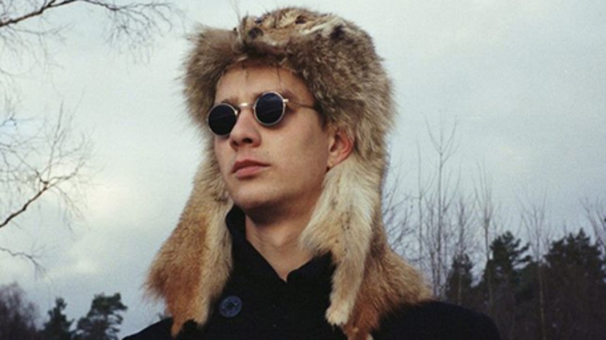 Stadig fuld fart på kometen