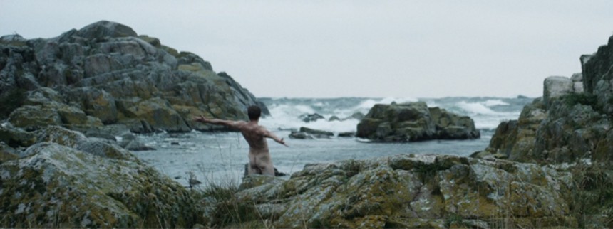 Her er forfatternes yndlingsscene