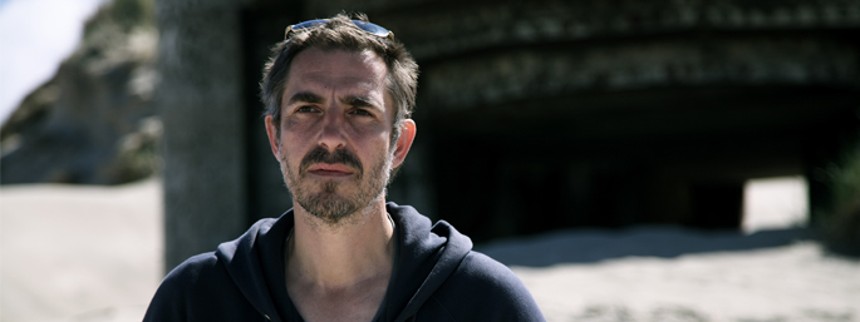 ”Producenterne foretrækker leverpostej”