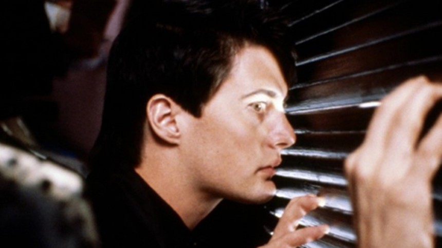 Ekko udgiver Schepe­lern-​es­says