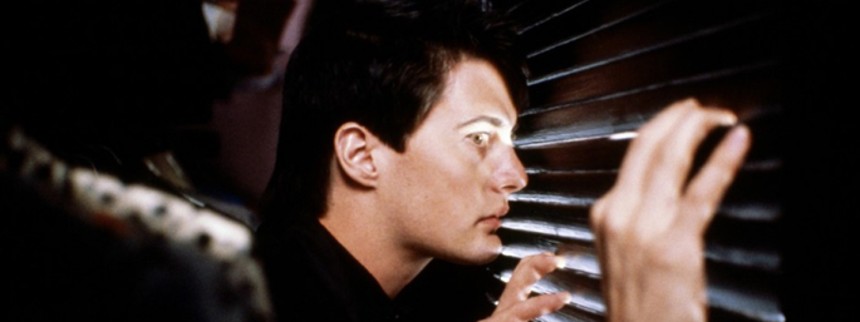 Ekko udgiver Schepe­lern-​es­says