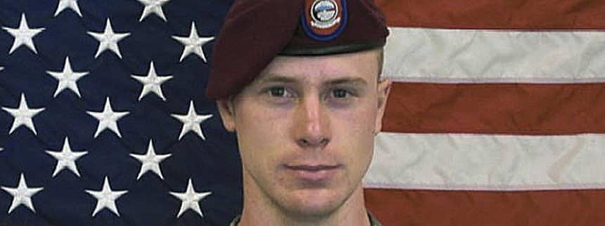 Succes-podcast bliver mere politisk