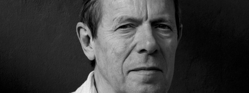 Mogens Rukov bragte orden i kaos