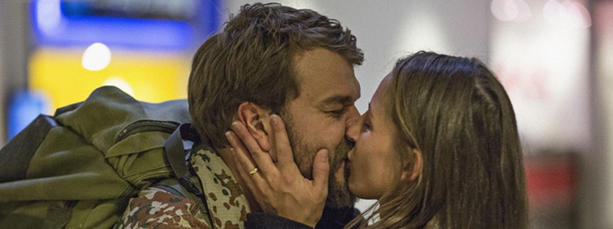 Årets bedste film og tv-serier 2015